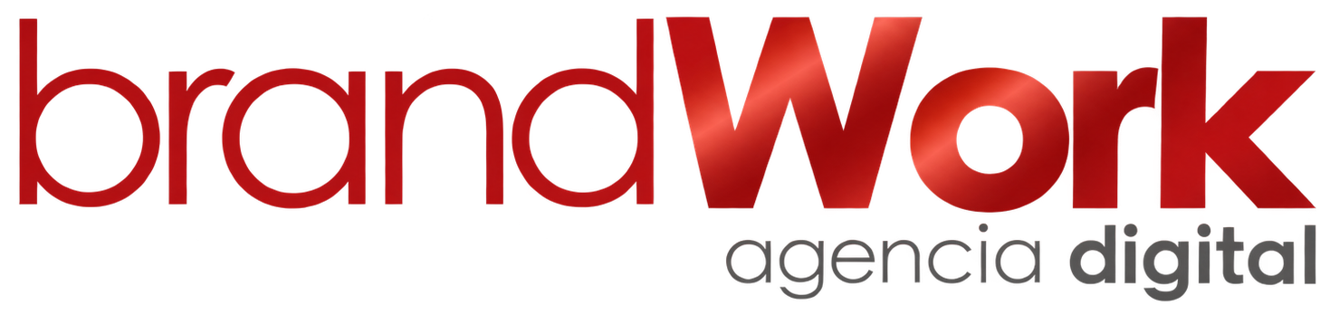 Brandwork Agencia Digital